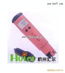 防水测式笔 HI98127