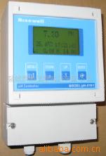PH计 Rosewell PH-6183