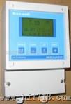 PH计 Rosewell PH-6183