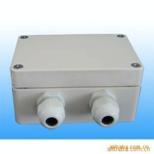 工业PH信号放大器