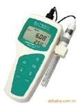 EUTECH优特PH计PH110测量仪