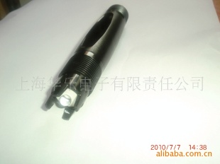 工业ph电极传感器