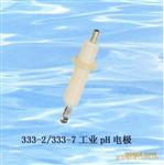 上海雷磁990型工业PH计