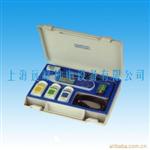 PHB-2型便携式pH计