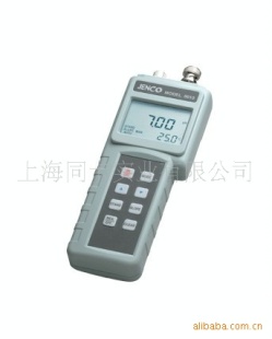 氧化还原测试仪6010