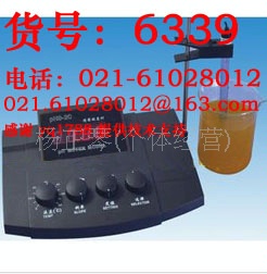 PHB-2C 酸度计