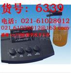 PHB-2C 酸度计