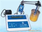 实验室pH计JT-PHS-3C