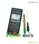便携式防水型pH计HI9024
