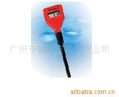 笔式酸度计HI98103 哈纳