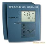 WTW台式pH计inoLabpH720