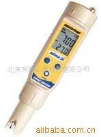 防水型pH测试笔pHtestr30