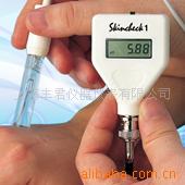 哈纳HI98110笔式酸度测定仪