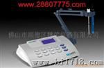 实验室pH计PHSJ-4A型