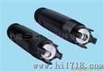 PH传感器2100WT