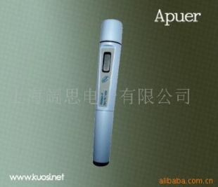 笔式ＰＨ计 RP001A