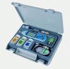 PHB-1型便携式pH计
