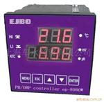 工业PH计8080W