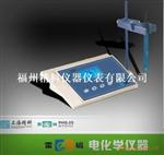 PHS-25型数字PH计