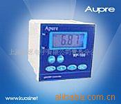 PH计 RP-100
