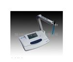 PHS-3C型pH计