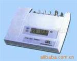 数显pH计SHAD-pHS-2ST