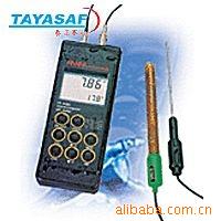 HI9024便携式防水型pH计