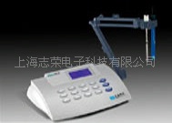 PHSJ-3F实验室pH计