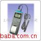AZ9861|列表式PH计