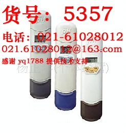 AZ-8681酸度计