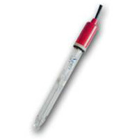 Apure1120P玻璃ORP电极