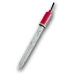 Apure1120P玻璃ORP电极