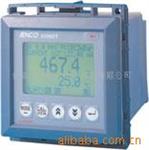 JENCO6308PTB酸度计