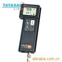 testo230笔式PH计