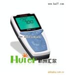 防爆型便携式PH计261S