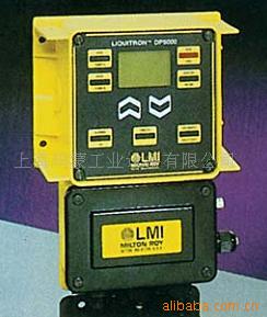 LMI品牌DP5000控制器及电极