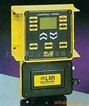 LMI品牌DP5000控制器及电极