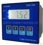 PHG-180工业在线PH计