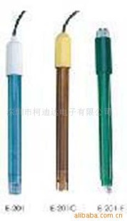塑壳复合PH计