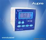 Apure工业在线PH计