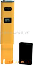 笔式酸度计610