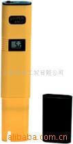 笔式酸度计610