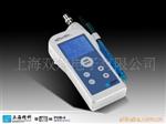 PHB-4型便携式pH计
