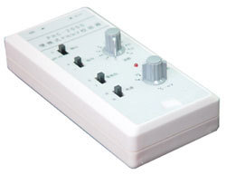 pHC-2000 便携式pH/mV校验器