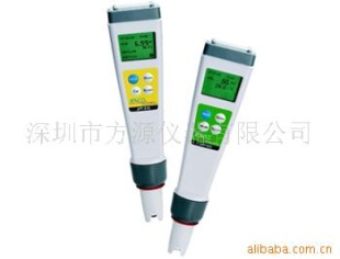 PH测试仪