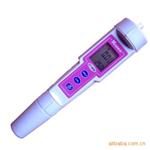 CT—3031型笔式电导率计