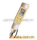 pH 计Testr10BNC