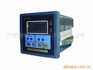 在线ORP计PC-310