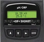PH计3-2716