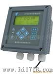 ORP计pH-820